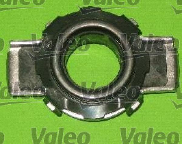 Sprzęgło 826222  VALEO
