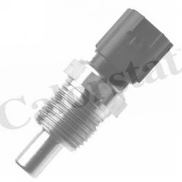 Czujnik temperatury wody WS3134  VERNET - CALORSTAT