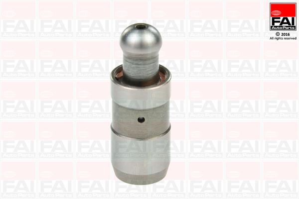 Popychacz zaworowy BFS174S  FAI AutoParts