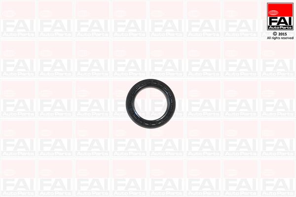 Uszczelniacz wału OS1320  FAI AutoParts
