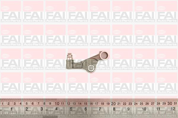 Dźwignia popychacza R186S  FAI AutoParts
