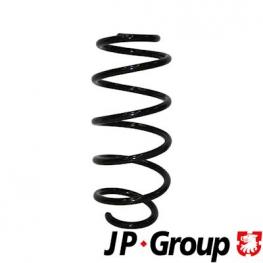 Sprężyna zawieszenia 1142201100  JP GROUP