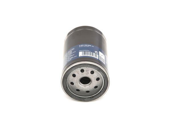 Filtr oleju 0 451 103 259 BOSCH