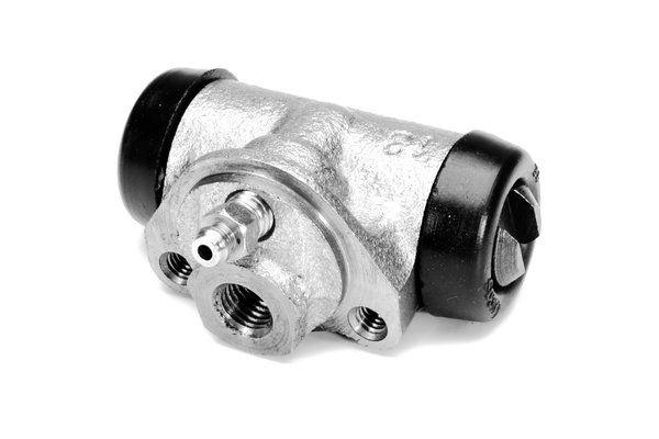 Cylinderek hamulcowy 0 986 475 795  BOSCH