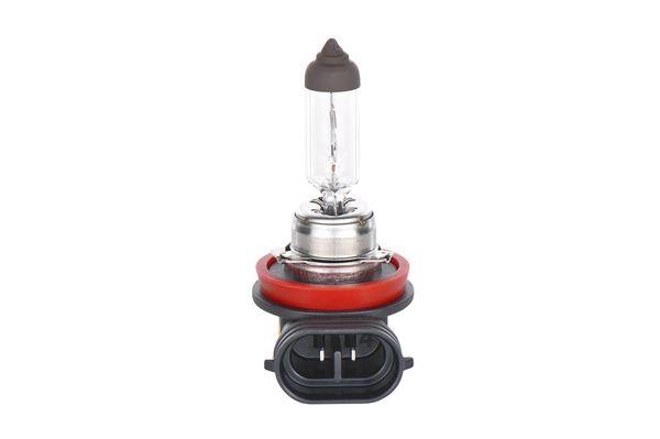 Żarówka H8 35W 12V PURE LIGHT 1 987 302 081  BOSCH