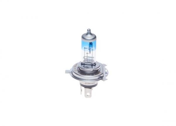 Żarówka H4 60/55W 12V ULTRA WHITE 4200K 1 987 302 141 BOSCH