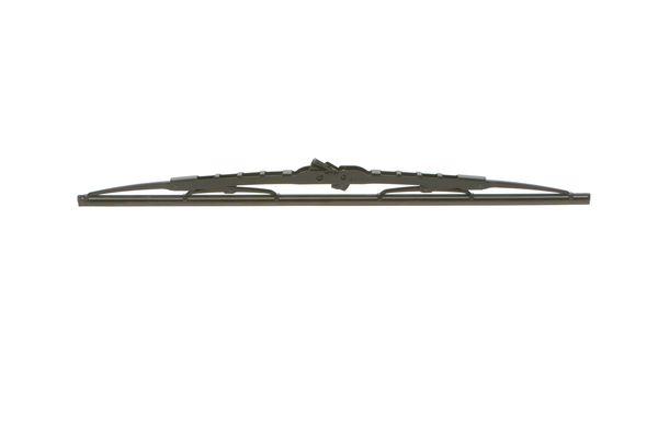 Wycieraczka eco 480mm x 1 3 397 004 669  BOSCH