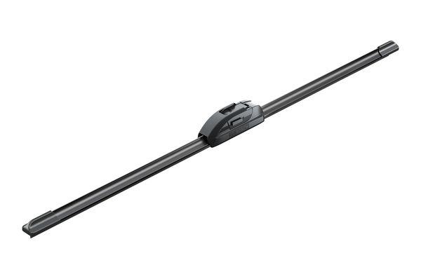 Wycieraczka aerotwin retro 550mm 3 397 008 842 BOSCH