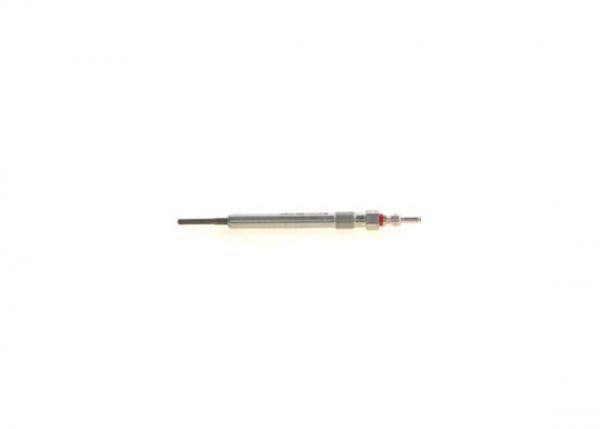 Świeca żarowa 0 250 403 009  BOSCH