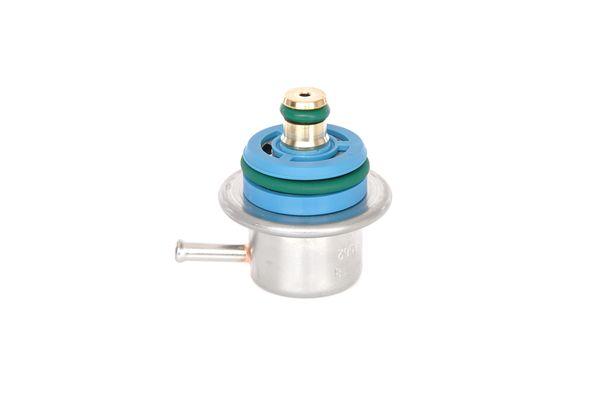 Regulator cisnienia 0 280 160 562  BOSCH