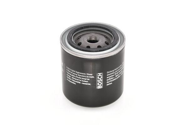 Filtr oleju 0 451 103 251 BOSCH