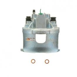 Zacisk hamulcowy przód prawy 0 986 474 194  BOSCH
