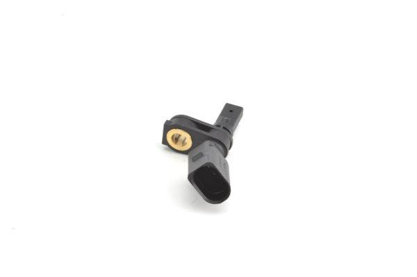 Czujnik ABS przód lewy 0 986 594 500  BOSCH