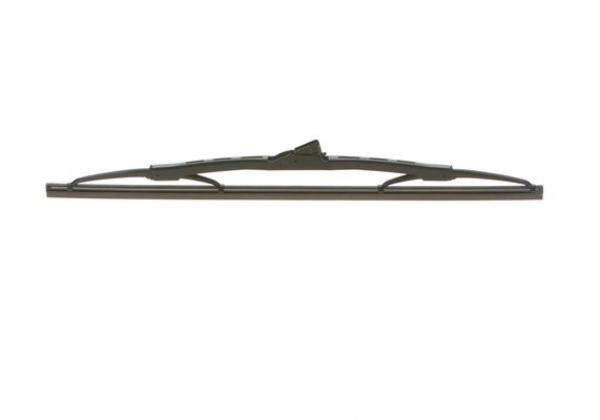 Wycieraczka 380mm tył 3 397 011 412  BOSCH