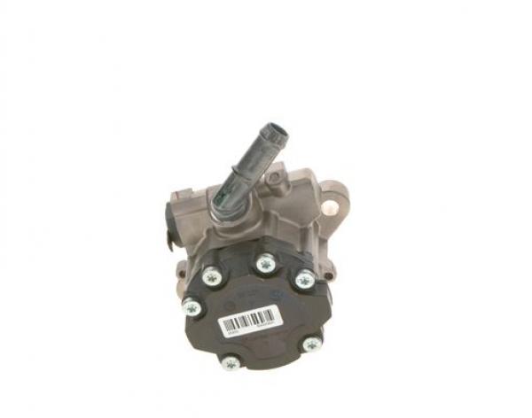 Pompa wspomagania K S00 001 906  BOSCH