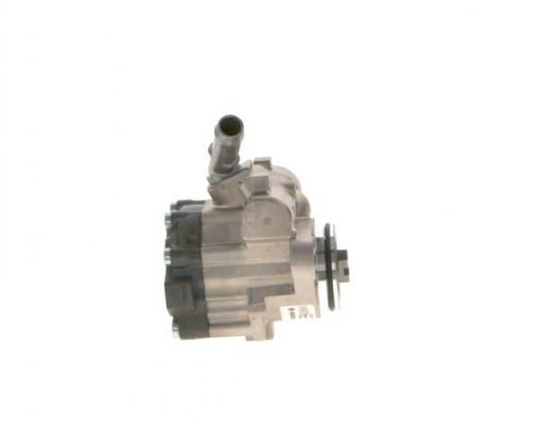 Pompa wspomagania K S00 001 906  BOSCH