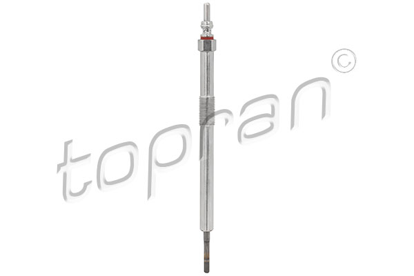 Zawór Hpcontrol Elektrozawór 2N10 1/2 Viton Cala 230V Lub