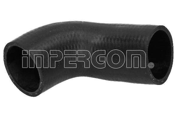 Przewod turbiny 221164  ORIGINAL IMPERIUM