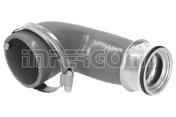 Przewod intercoolera 221862  ORIGINAL IMPERIUM