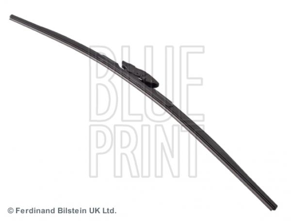 Wycieraczka 480mm płaska AD19FL480  BLUE PRINT