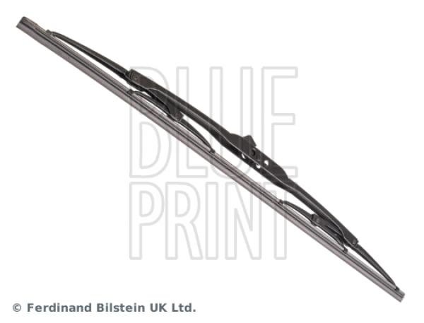 Wycieraczka 530mm standard AD21CH530 BLUE PRINT