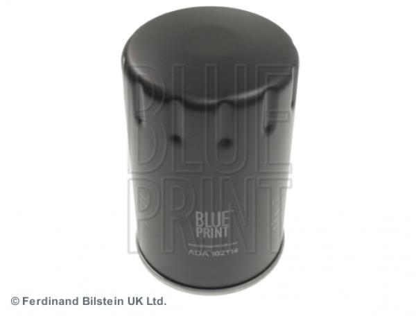 Filtr oleju ADA102114 BLUE PRINT