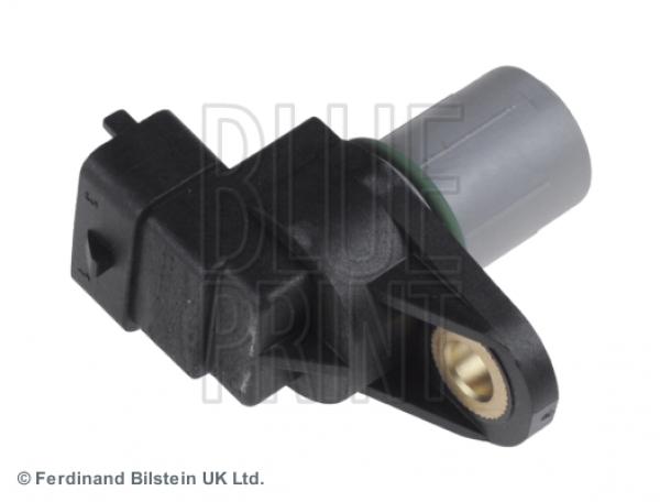VELL。 CZUJNIK WAŁU KORBOWEGO OPEL VECTRA B 1.8 2.0 GM - 7089805740