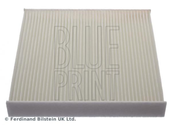 Filtr kabinowy ADL142523 BLUE PRINT