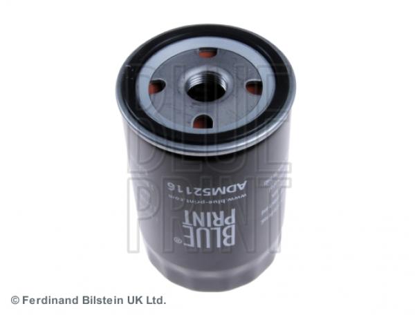 Filtr oleju ADM52116 BLUE PRINT