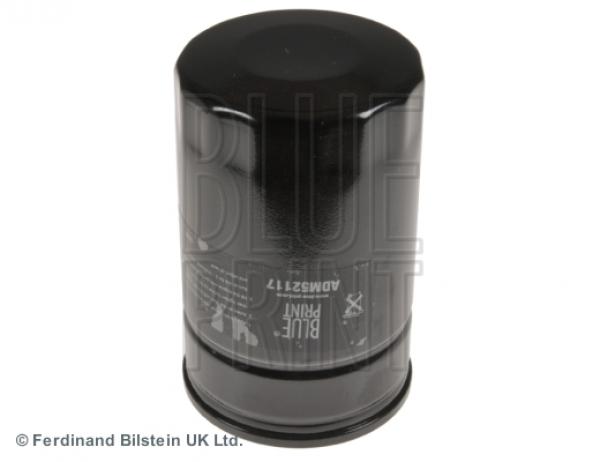 Filtr oleju ADM52117 BLUE PRINT
