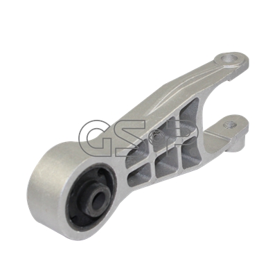 Poduszka silnika opel corsa c f08 f68 1.2 Twinport (F08, F68