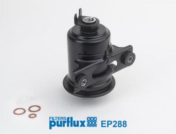 Filtr paliwa EP288 PURFLUX