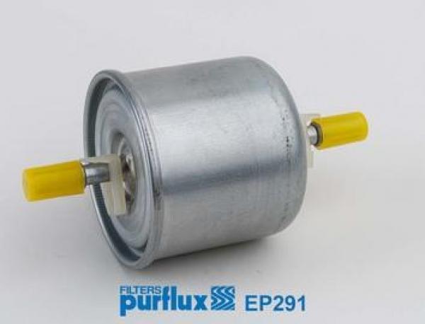 Filtr paliwa EP291  PURFLUX
