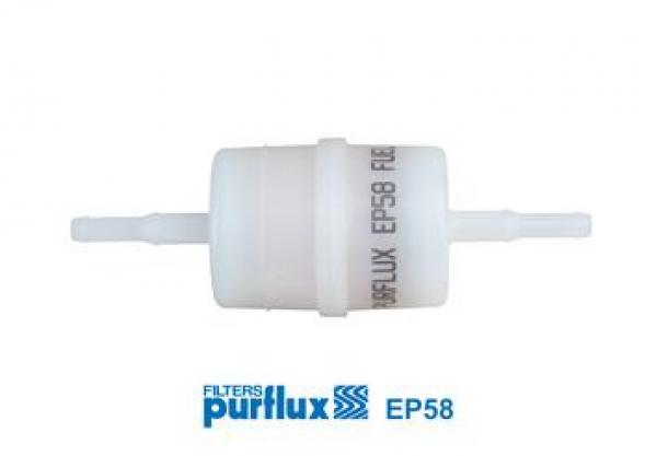 Filtr paliwa EP58 PURFLUX. 