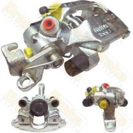 Zacisk hamulca CA685R  Brake ENGINEERING 