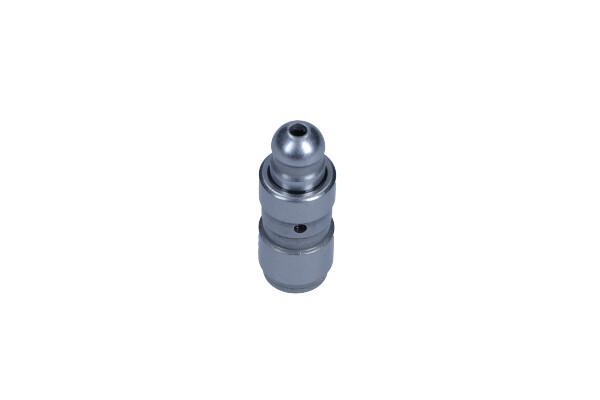 Popychacz zaworu 17-0153  MAXGEAR
