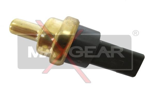Czujnik temperatury wody 21-0140  MAXGEAR