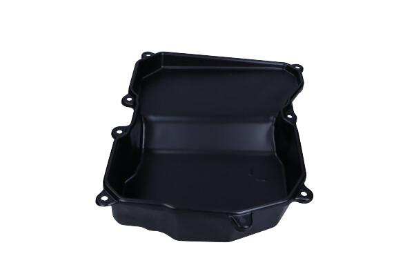 Miska olejowa 34-0119  MAXGEAR