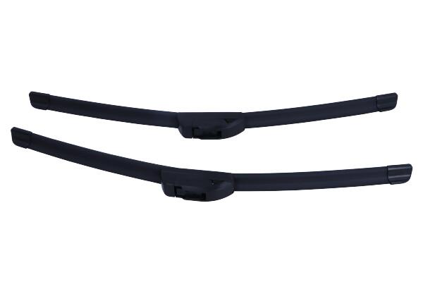 Pióro wycieraczki 475mm 39-0623  MAXGEAR