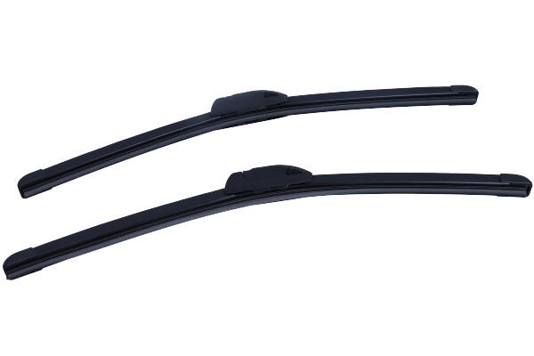 Pióro wycieraczki 475mm 39-0623  MAXGEAR