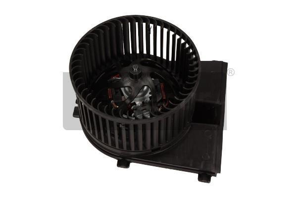 Silnik dmuchawy 57-0083  MAXGEAR