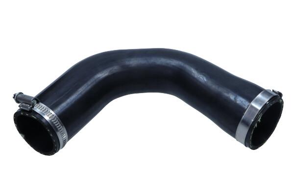 Przewód intercoolera 68-0247  MAXGEAR