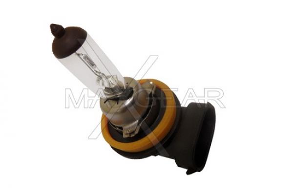Żarówka H11 12v/55w  78-0013  MAXGEAR
