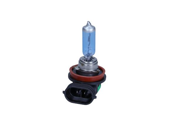 Żarówka H11 12v/55w +30% 78-0187  MAXGEAR