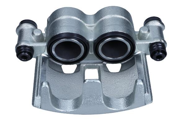 Zacisk hamulcowy 82-0588  MAXGEAR
