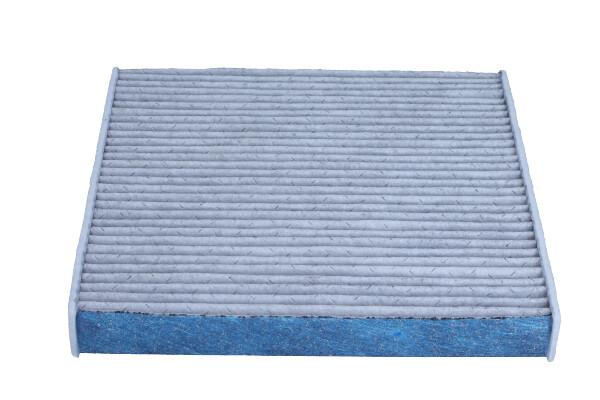 Filtr kabinowy 26-1829  MAXGEAR