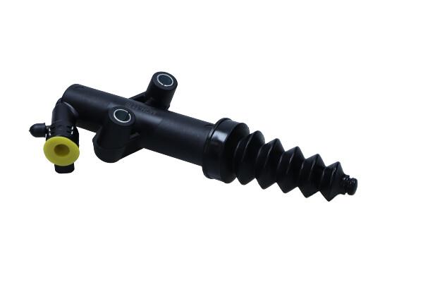 esBraque、 PICHET,POIRE CIUPEE,VERRE Reperaturka progu do Citroen C3 2002-2010 / Lewa+Prawa