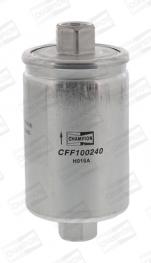 Filtr paliwa CFF100240 CHAMPION. 