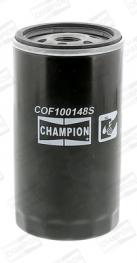 Filtr oleju COF100148S CHAMPION