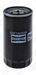 Filtr oleju COF100151S CHAMPION. 